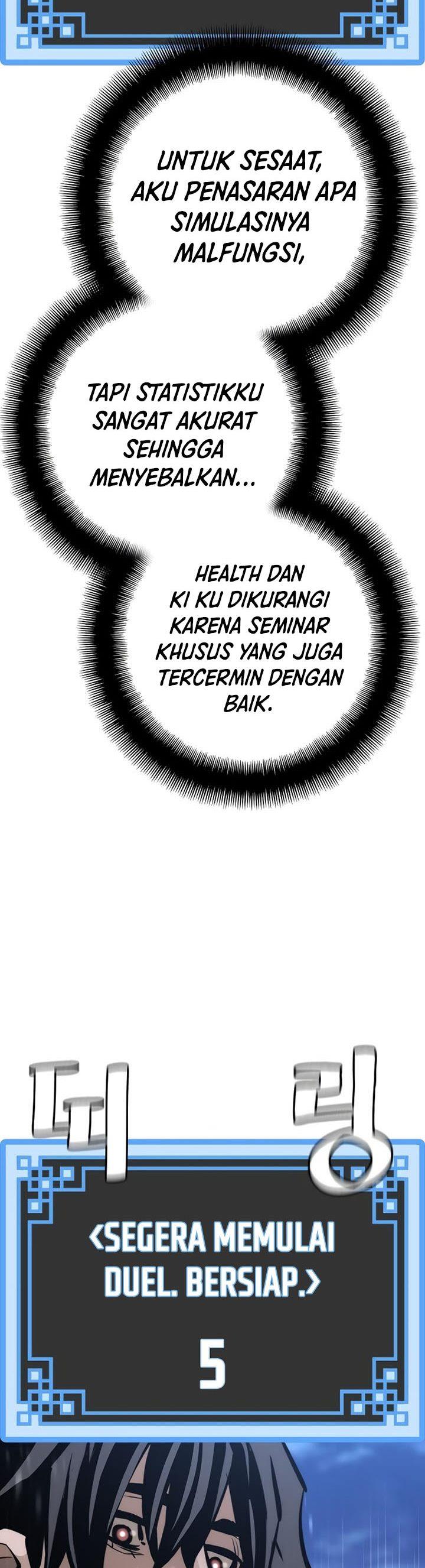 image-komik-heavenly-demon-cultivation-simulation-chapter-82-50/80