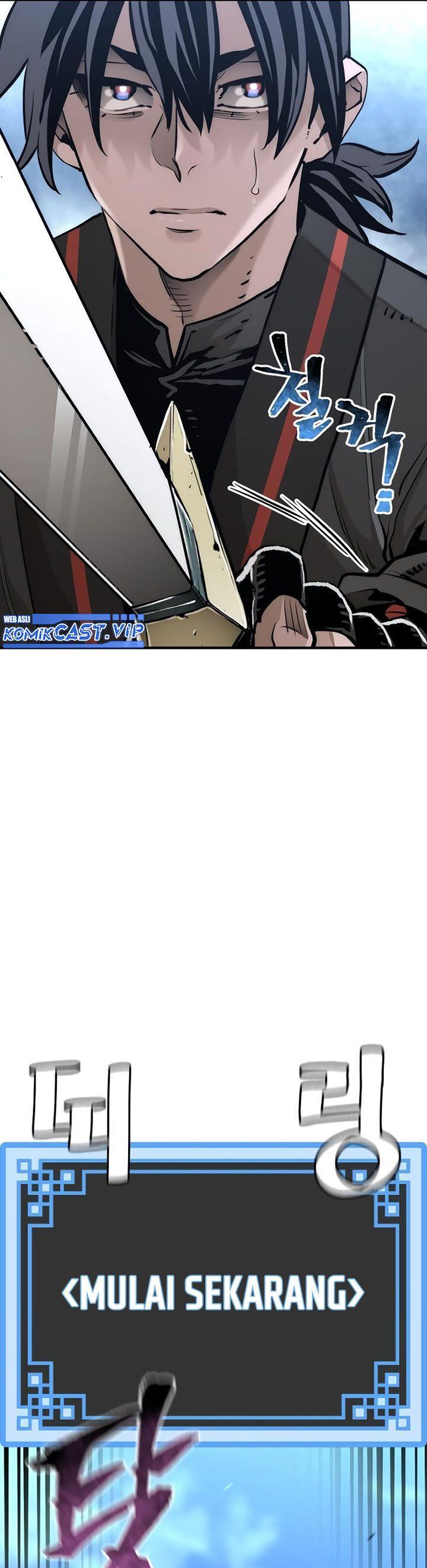 image-komik-heavenly-demon-cultivation-simulation-chapter-82-53/80