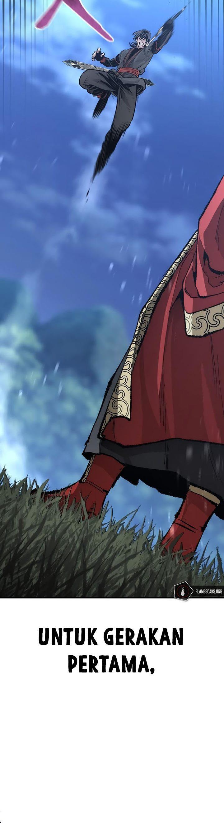 image-komik-heavenly-demon-cultivation-simulation-chapter-82-54/80