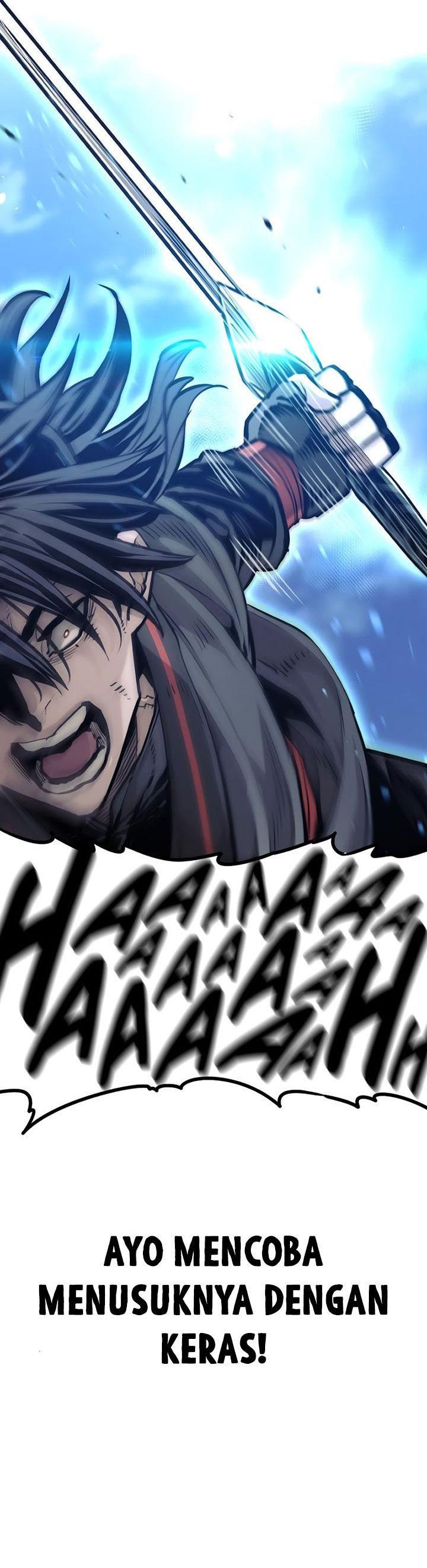 image-komik-heavenly-demon-cultivation-simulation-chapter-82-55/80