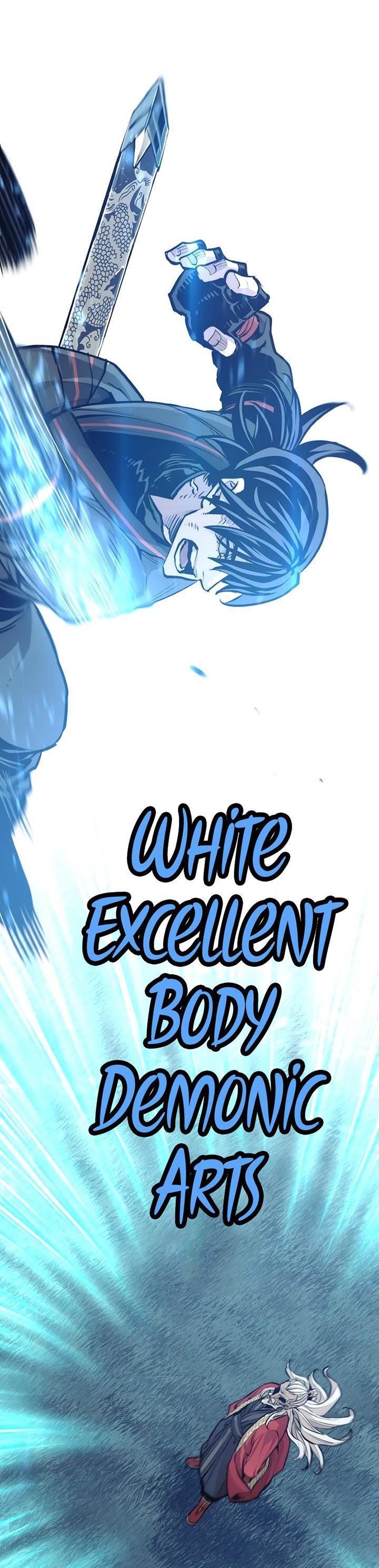 image-komik-heavenly-demon-cultivation-simulation-chapter-82-56/80