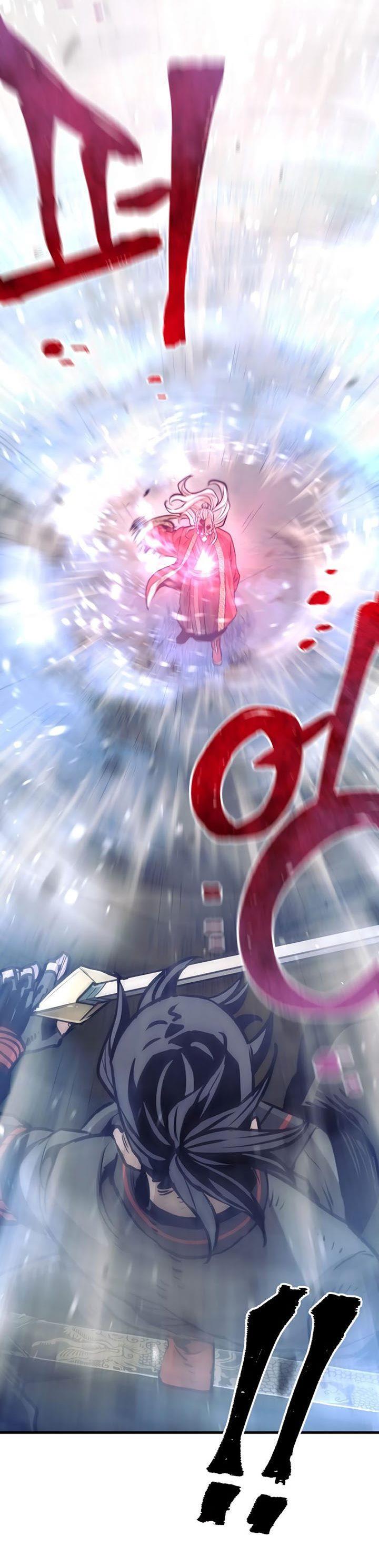 image-komik-heavenly-demon-cultivation-simulation-chapter-82-59/80