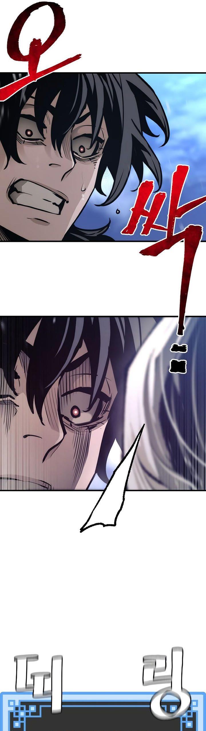 image-komik-heavenly-demon-cultivation-simulation-chapter-82-60/80