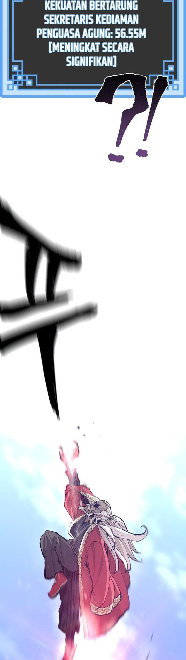 image-komik-heavenly-demon-cultivation-simulation-chapter-82-61/80