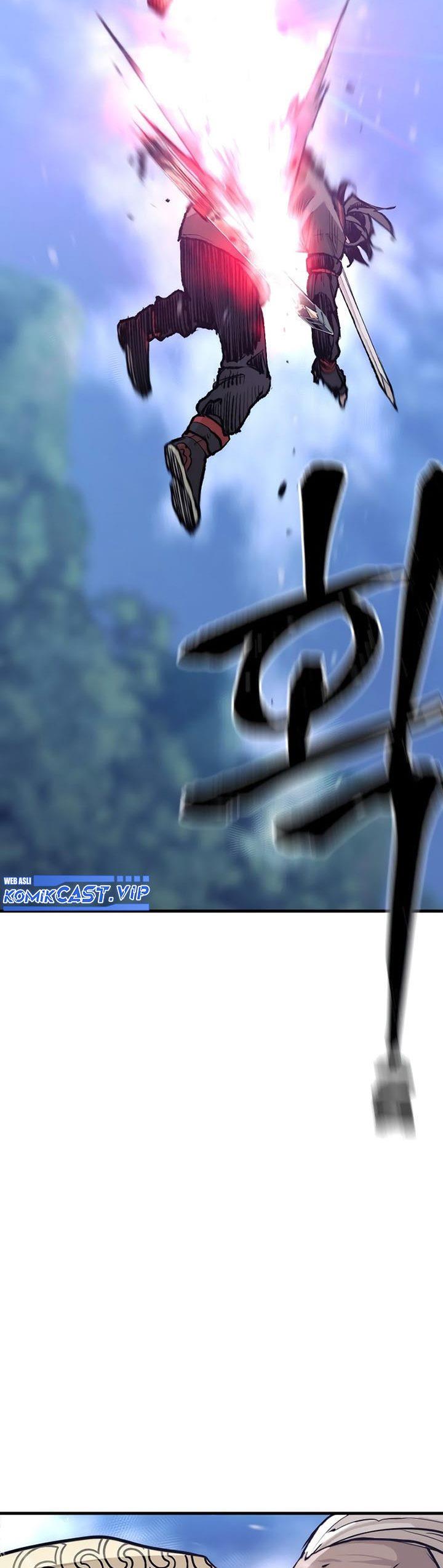 image-komik-heavenly-demon-cultivation-simulation-chapter-82-62/80