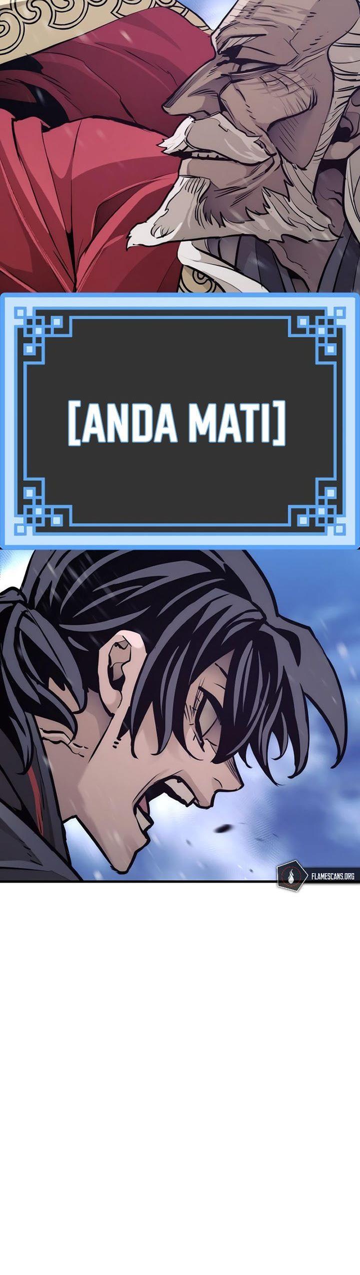 image-komik-heavenly-demon-cultivation-simulation-chapter-82-63/80