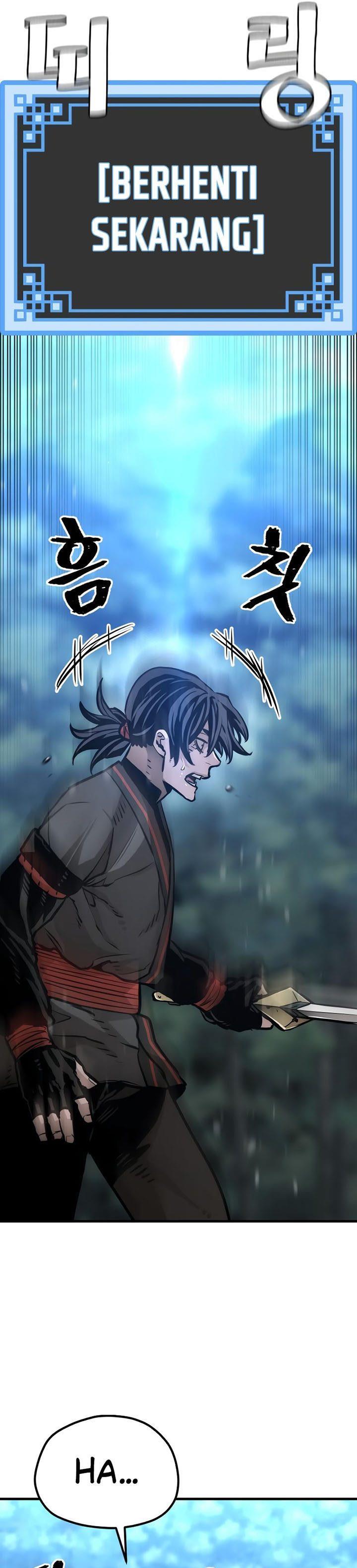 image-komik-heavenly-demon-cultivation-simulation-chapter-82-64/80