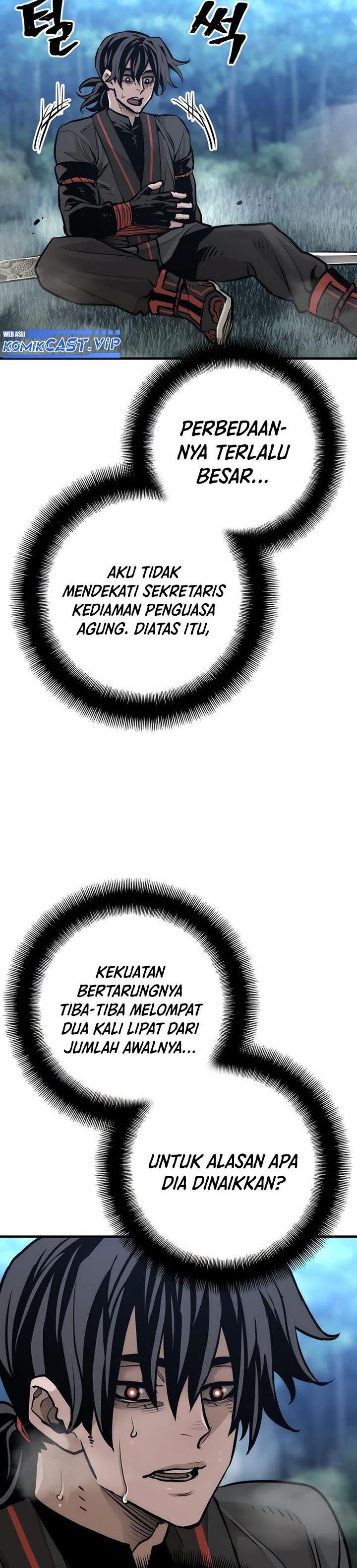 image-komik-heavenly-demon-cultivation-simulation-chapter-82-65/80