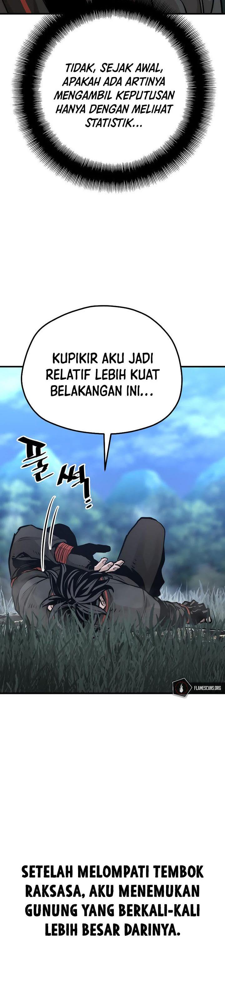image-komik-heavenly-demon-cultivation-simulation-chapter-82-66/80