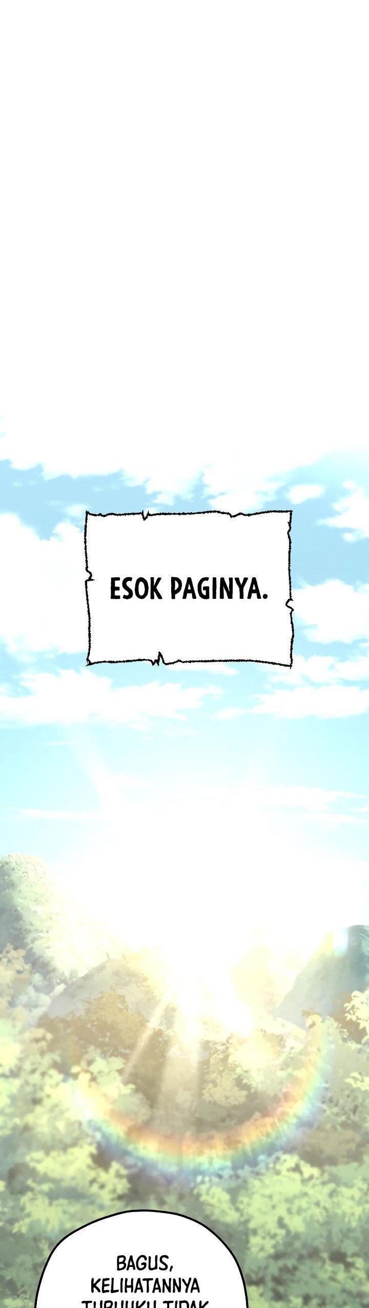 image-komik-heavenly-demon-cultivation-simulation-chapter-82-69/80