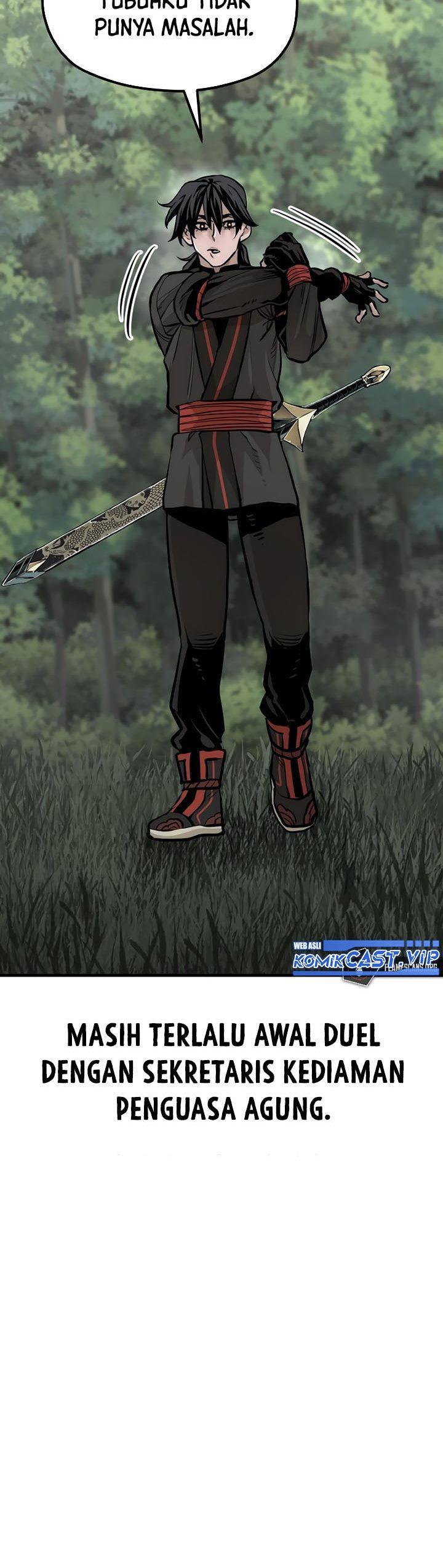 image-komik-heavenly-demon-cultivation-simulation-chapter-82-70/80