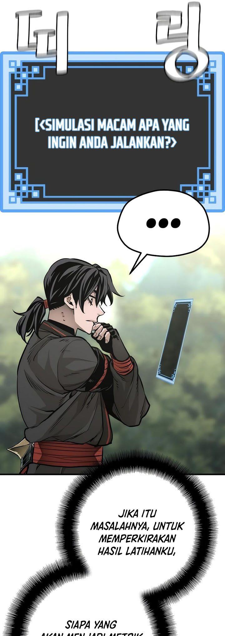 image-komik-heavenly-demon-cultivation-simulation-chapter-82-71/80