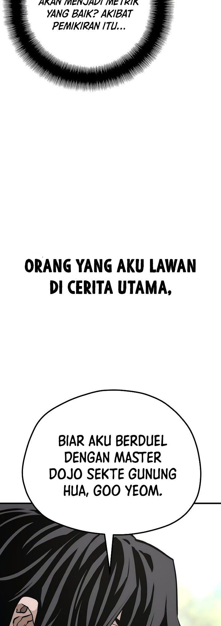 image-komik-heavenly-demon-cultivation-simulation-chapter-82-72/80