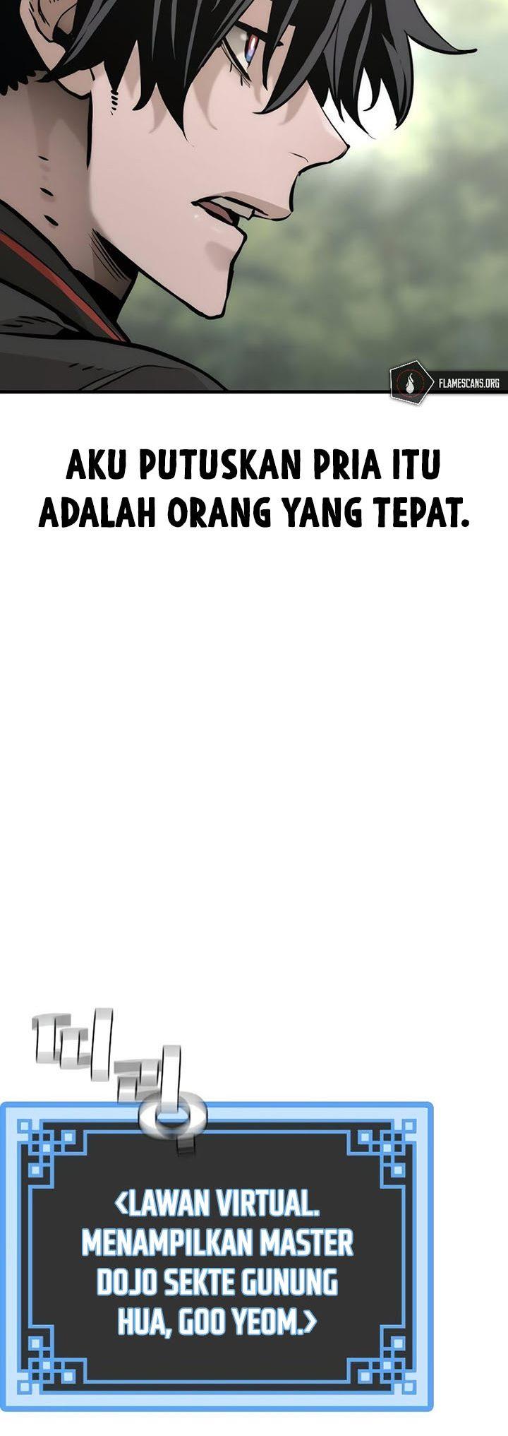 image-komik-heavenly-demon-cultivation-simulation-chapter-82-73/80