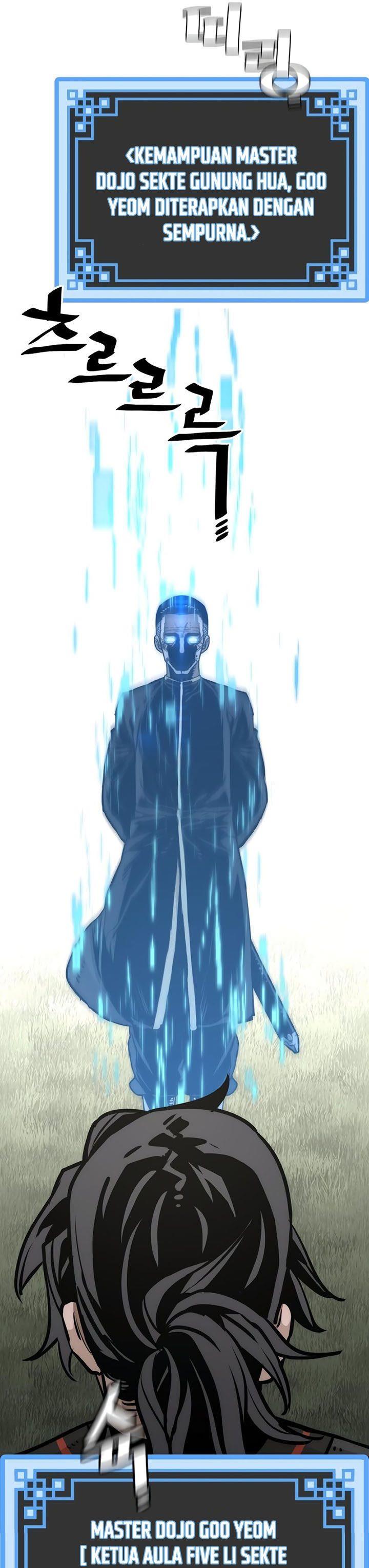 image-komik-heavenly-demon-cultivation-simulation-chapter-82-74/80