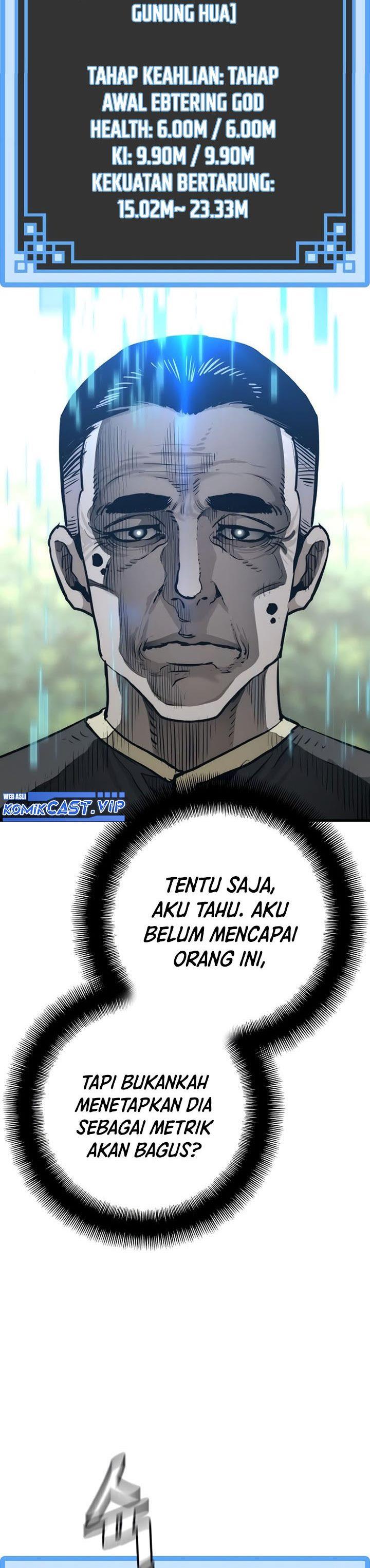 image-komik-heavenly-demon-cultivation-simulation-chapter-82-75/80