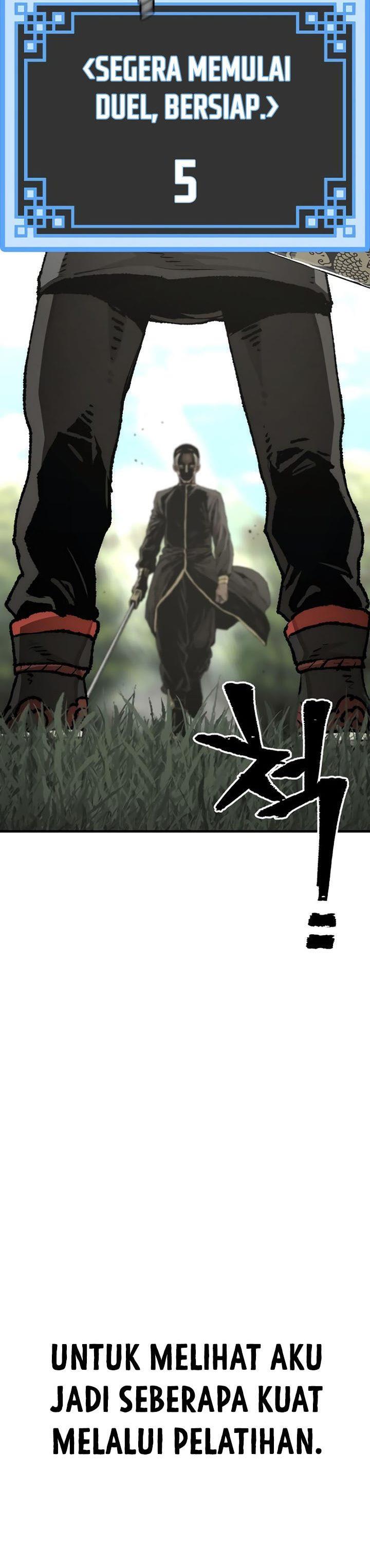 image-komik-heavenly-demon-cultivation-simulation-chapter-82-76/80