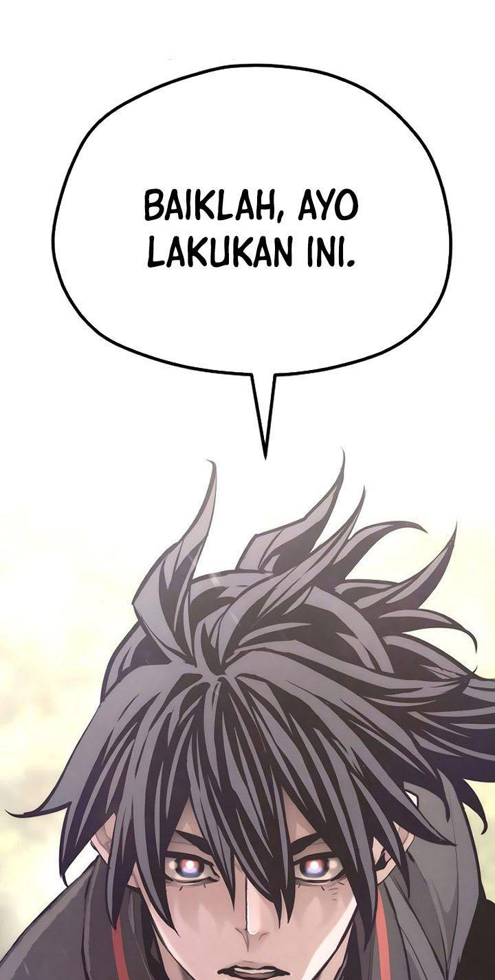 image-komik-heavenly-demon-cultivation-simulation-chapter-82-77/80