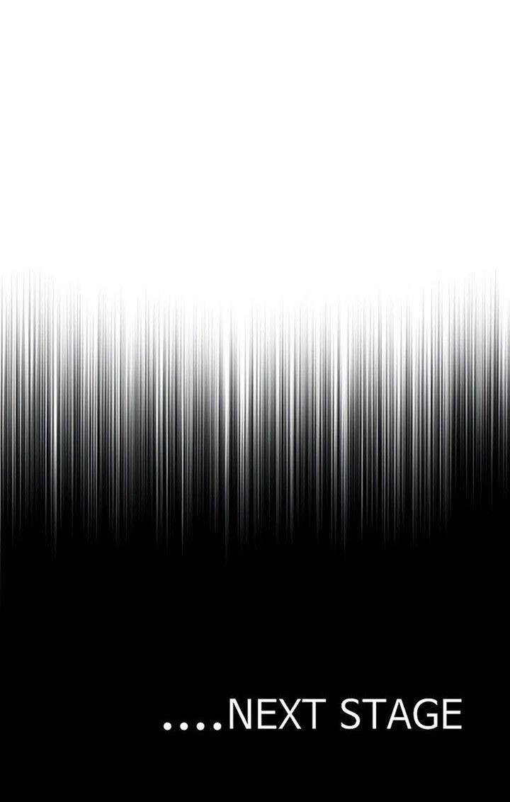 image-komik-heavenly-demon-cultivation-simulation-chapter-82-79/80