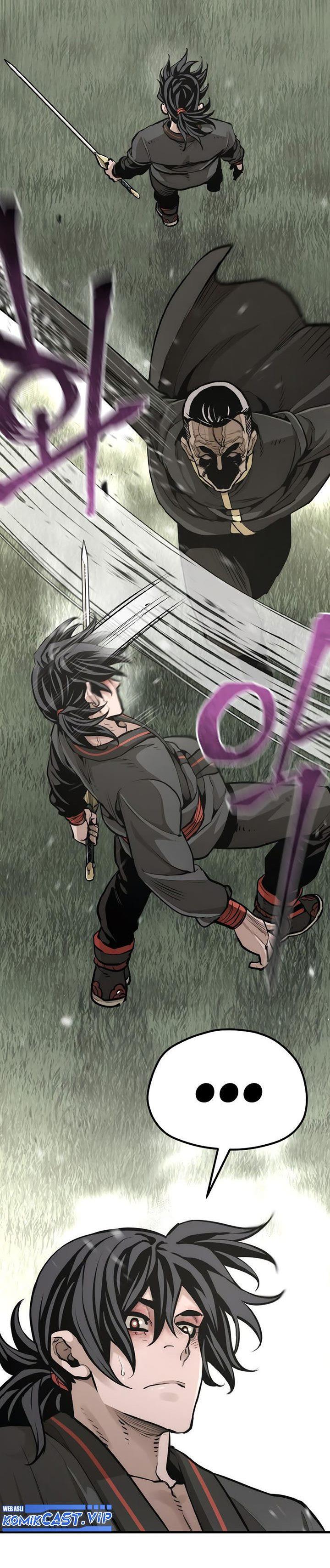 image-komik-heavenly-demon-cultivation-simulation-chapter-85-1/69