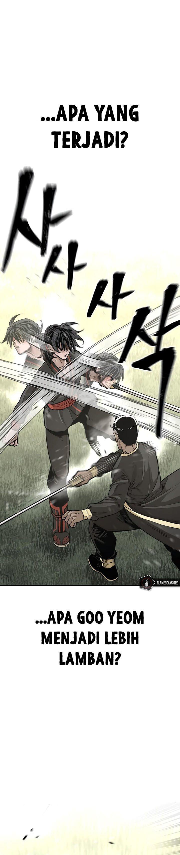 image-komik-heavenly-demon-cultivation-simulation-chapter-85-2/69