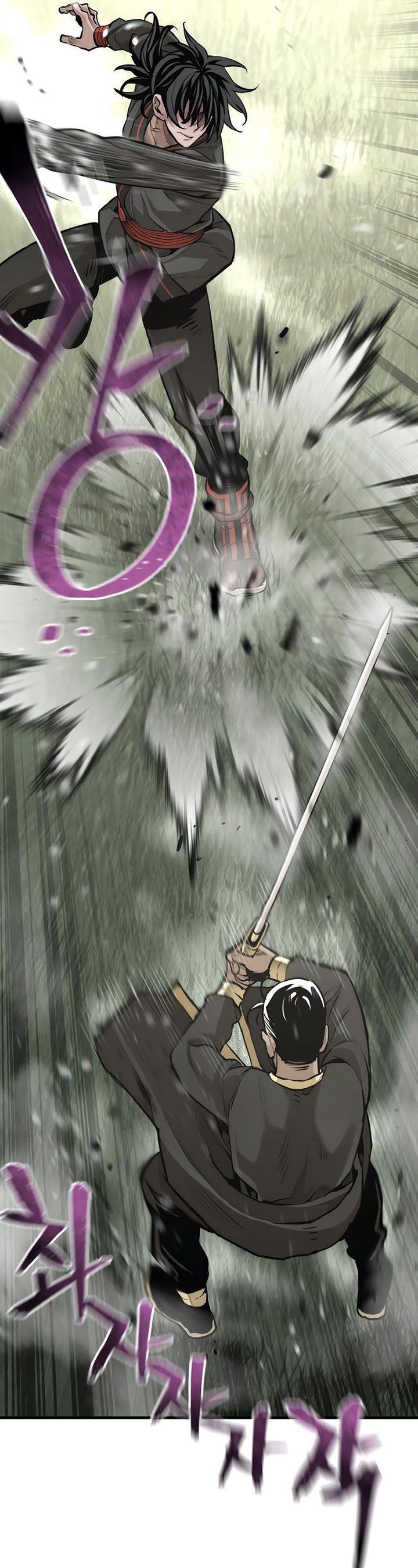 image-komik-heavenly-demon-cultivation-simulation-chapter-85-3/69