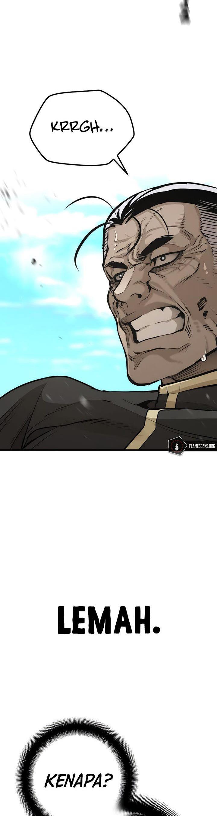 image-komik-heavenly-demon-cultivation-simulation-chapter-85-4/69