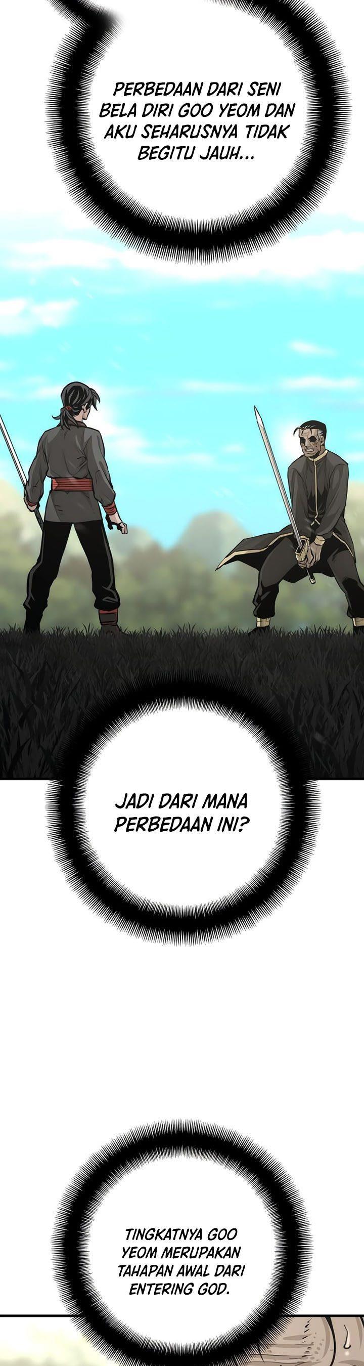 image-komik-heavenly-demon-cultivation-simulation-chapter-85-5/69