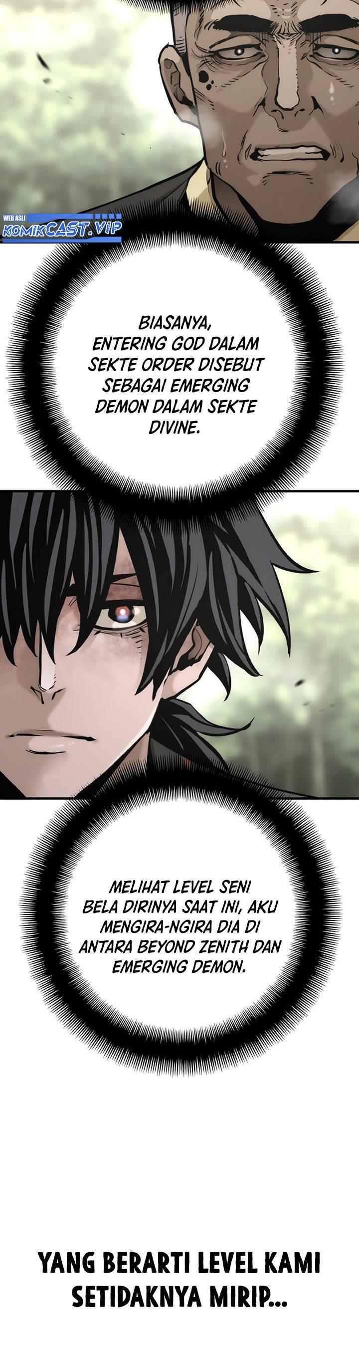 image-komik-heavenly-demon-cultivation-simulation-chapter-85-6/69