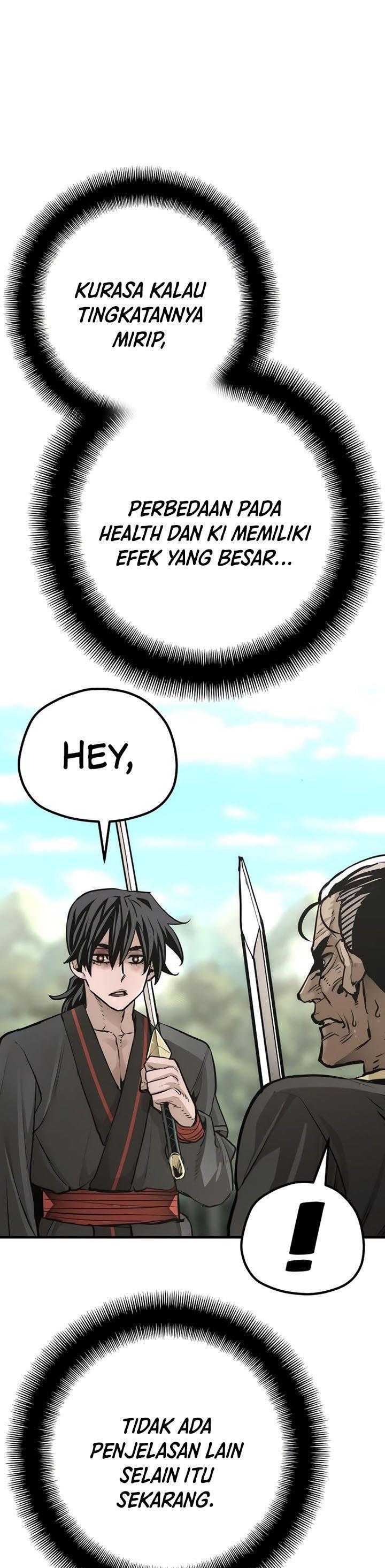 image-komik-heavenly-demon-cultivation-simulation-chapter-85-7/69