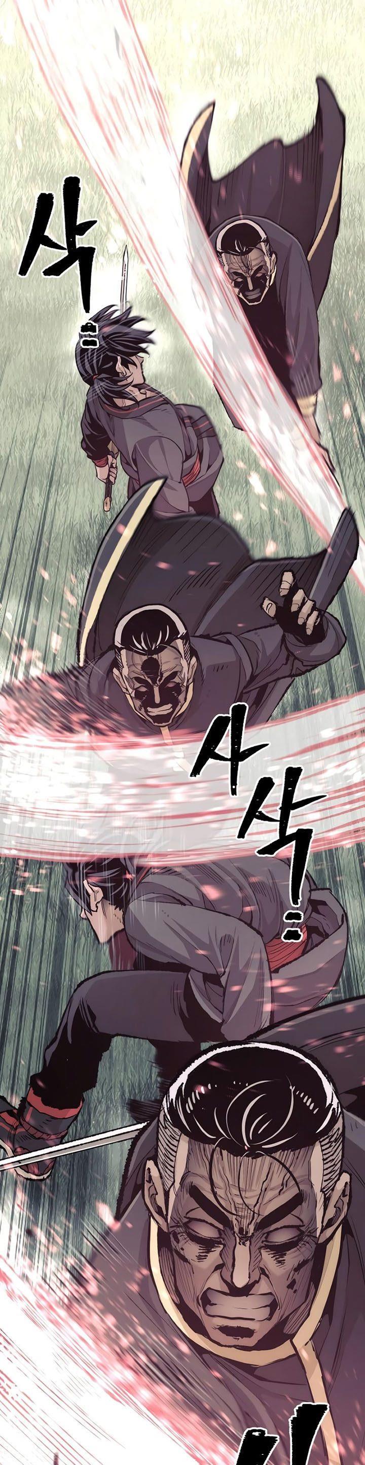 image-komik-heavenly-demon-cultivation-simulation-chapter-85-10/69