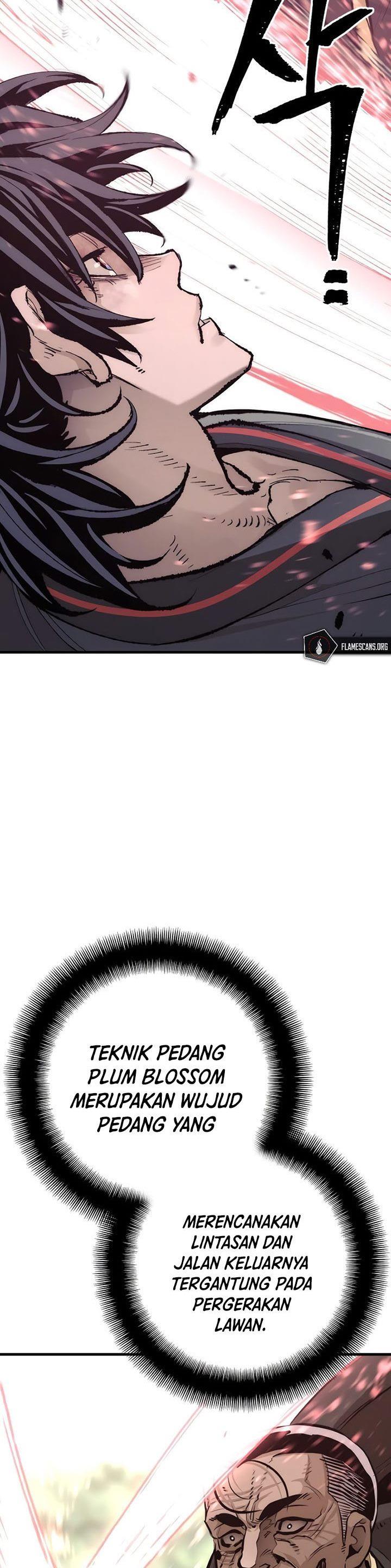 image-komik-heavenly-demon-cultivation-simulation-chapter-85-11/69