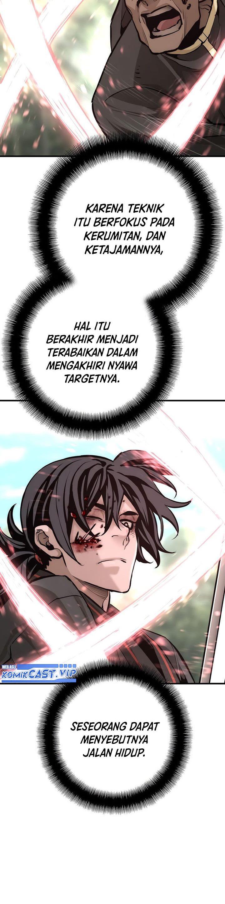 image-komik-heavenly-demon-cultivation-simulation-chapter-85-12/69