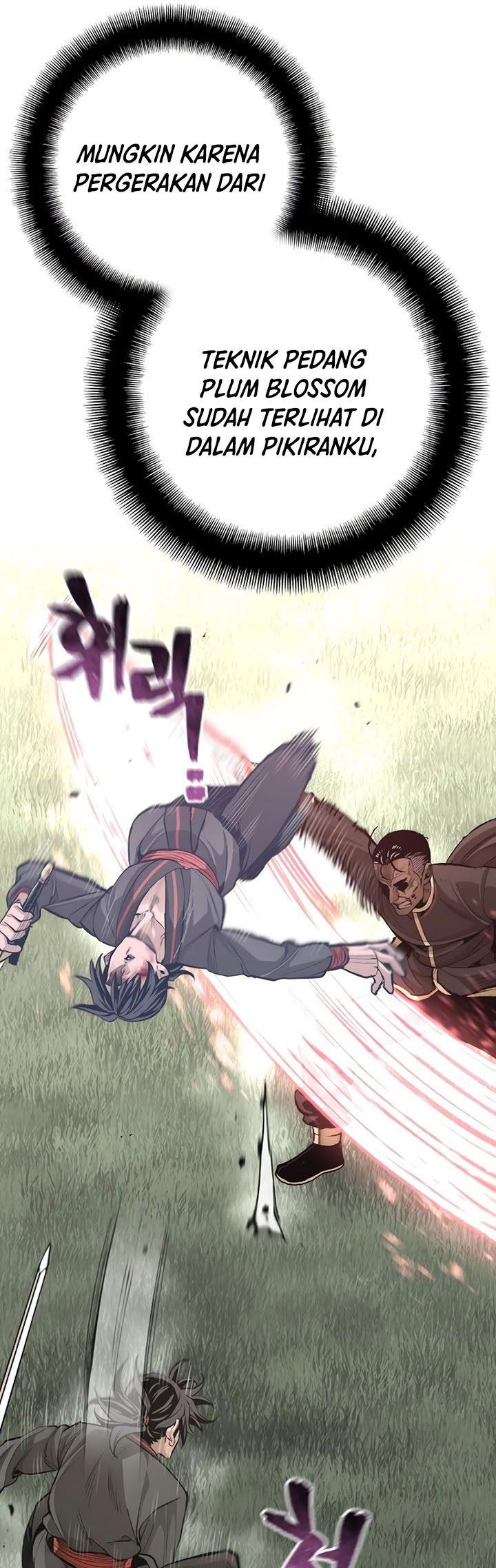 image-komik-heavenly-demon-cultivation-simulation-chapter-85-13/69