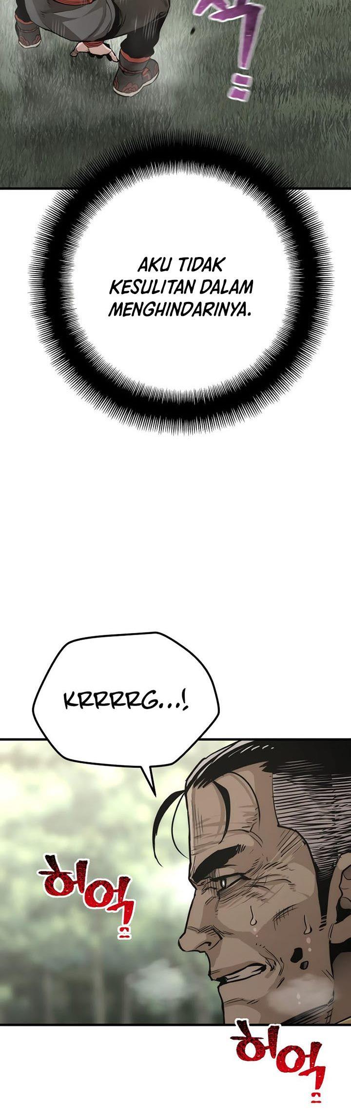 image-komik-heavenly-demon-cultivation-simulation-chapter-85-14/69