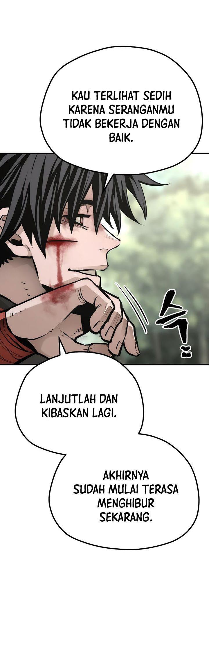 image-komik-heavenly-demon-cultivation-simulation-chapter-85-15/69