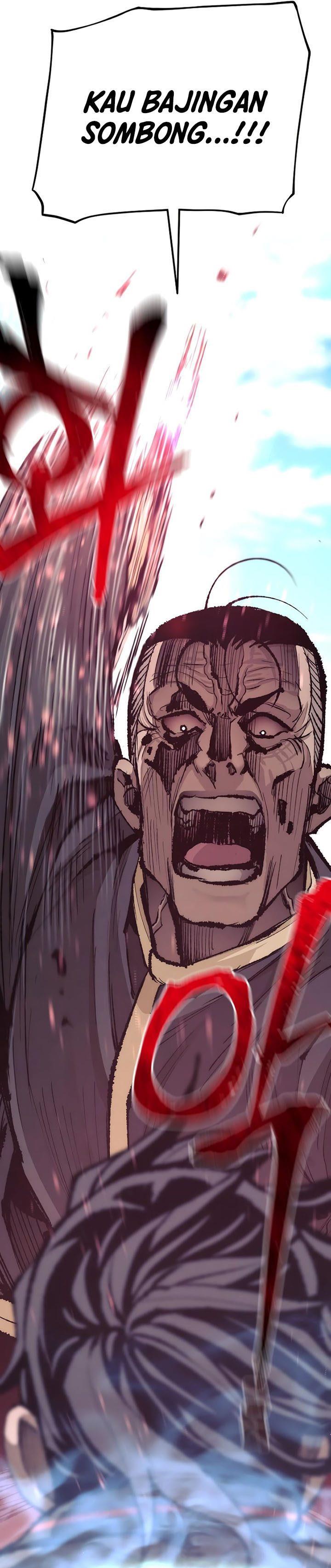 image-komik-heavenly-demon-cultivation-simulation-chapter-85-16/69