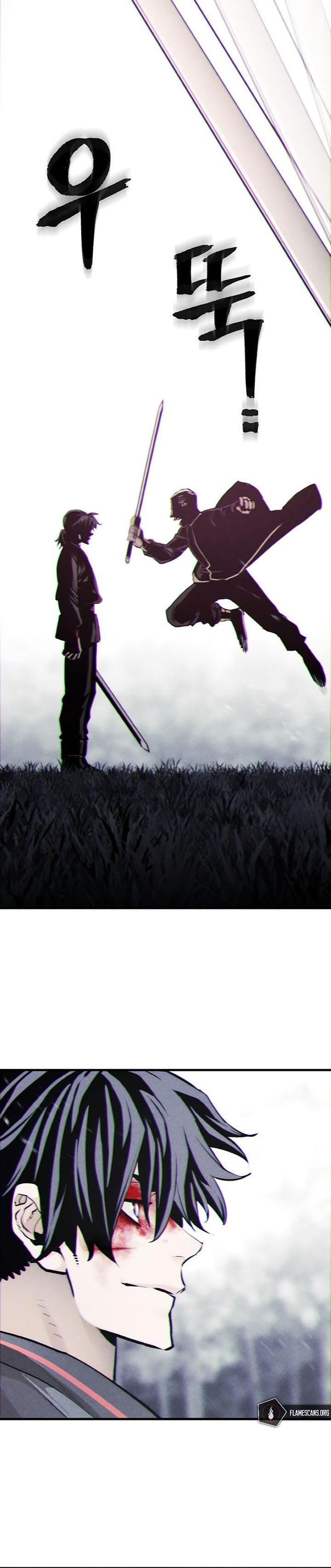 image-komik-heavenly-demon-cultivation-simulation-chapter-85-18/69