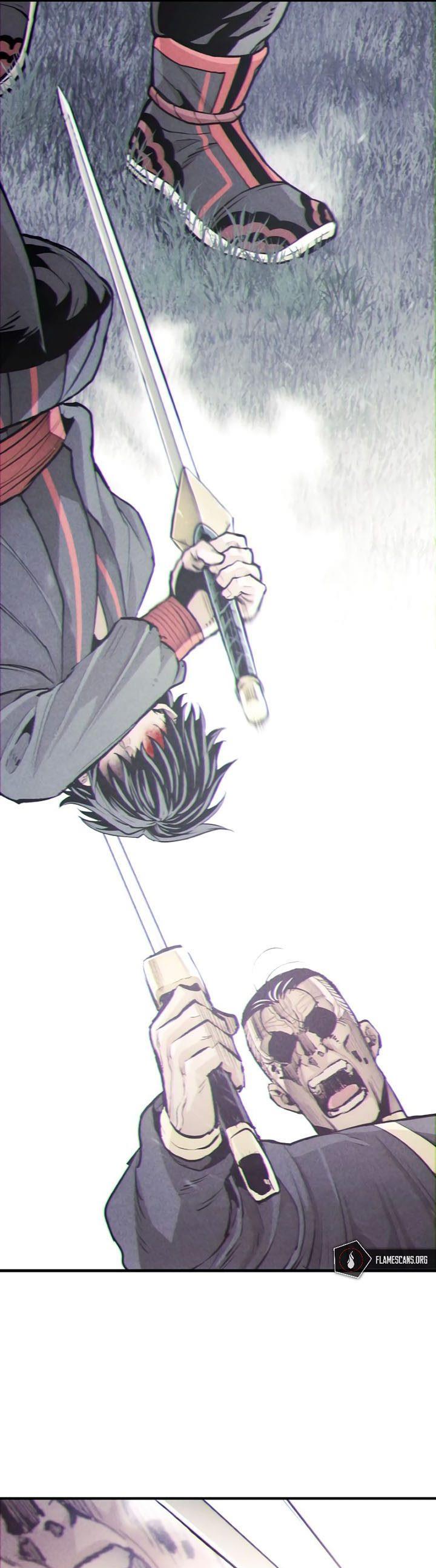 image-komik-heavenly-demon-cultivation-simulation-chapter-85-19/69