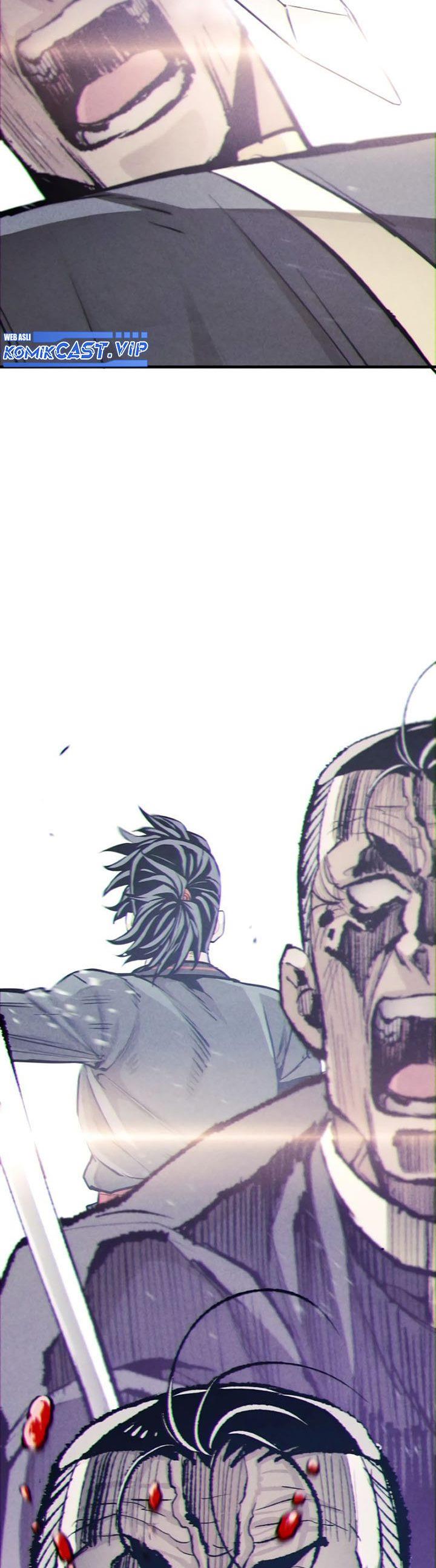 image-komik-heavenly-demon-cultivation-simulation-chapter-85-20/69