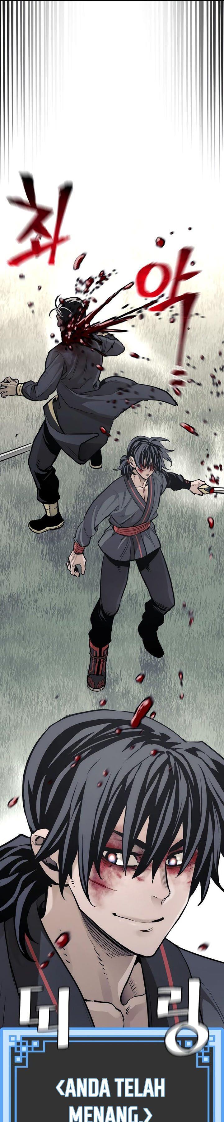 image-komik-heavenly-demon-cultivation-simulation-chapter-85-22/69