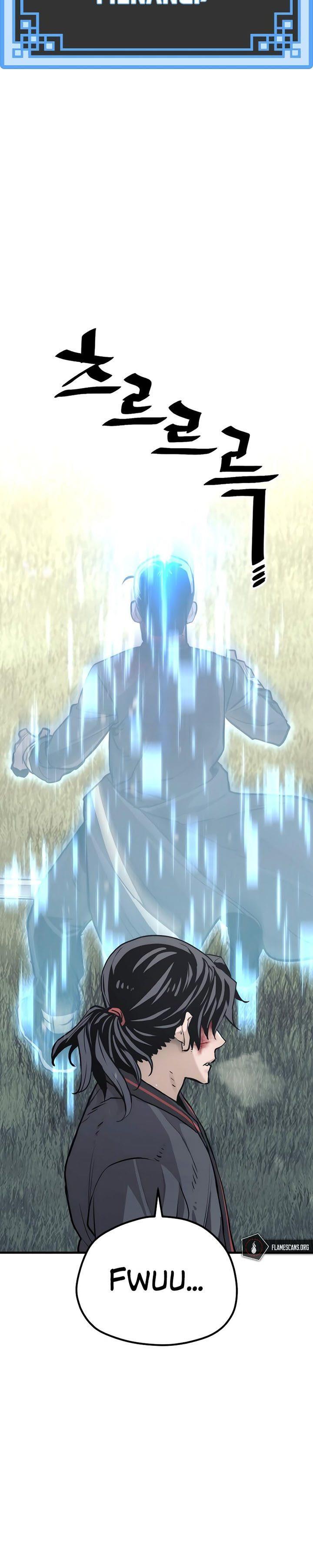 image-komik-heavenly-demon-cultivation-simulation-chapter-85-23/69