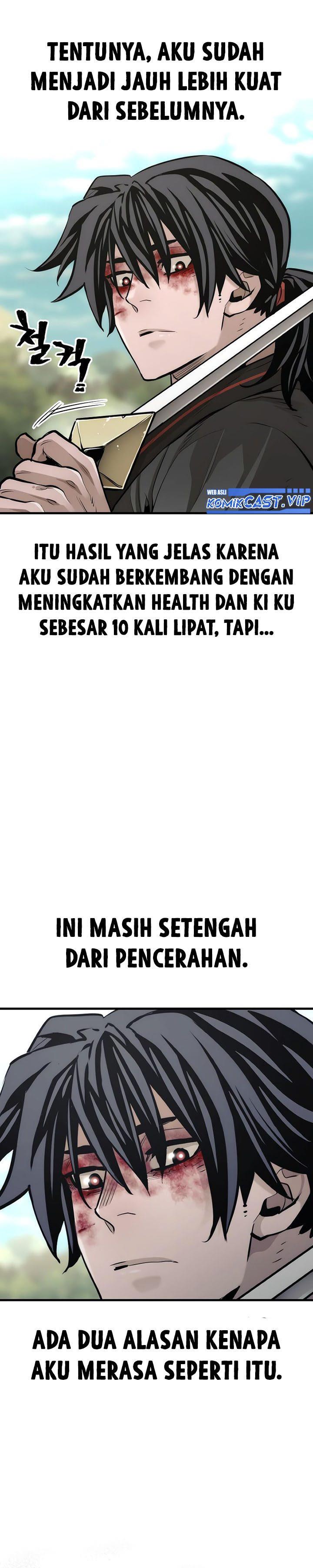 image-komik-heavenly-demon-cultivation-simulation-chapter-85-24/69