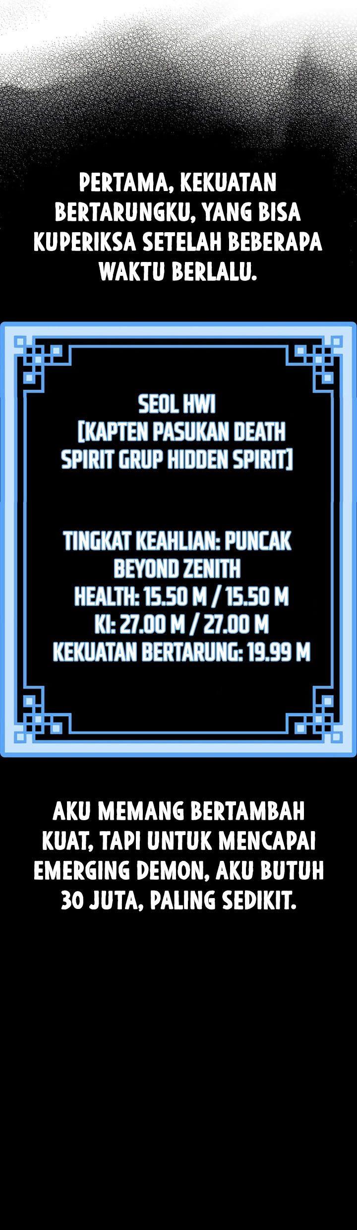 image-komik-heavenly-demon-cultivation-simulation-chapter-85-25/69