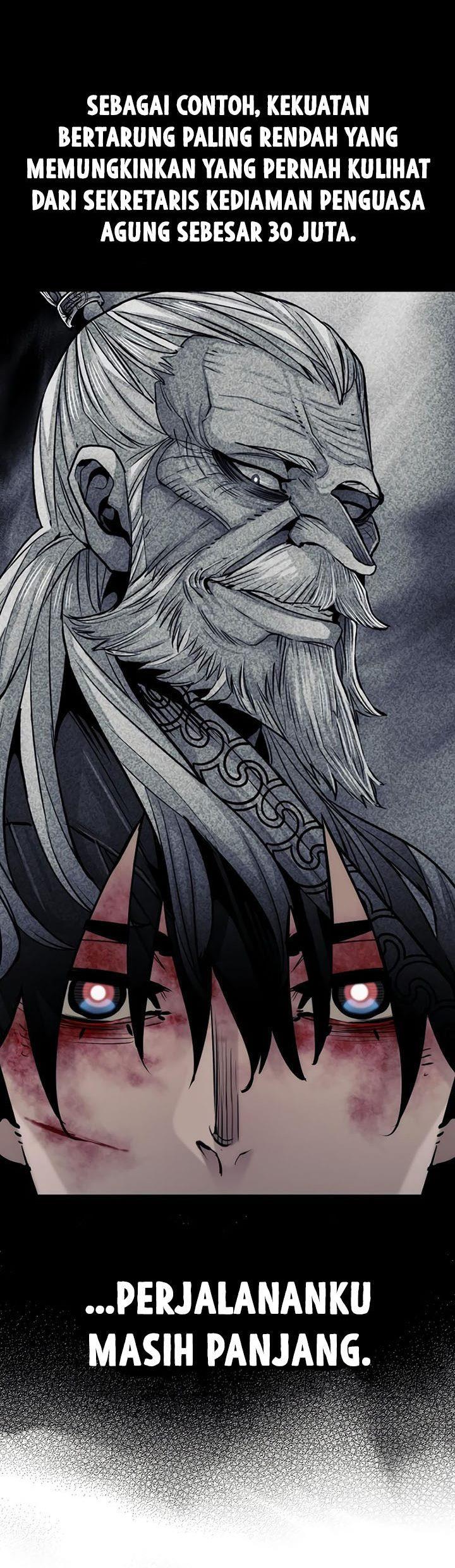 image-komik-heavenly-demon-cultivation-simulation-chapter-85-26/69