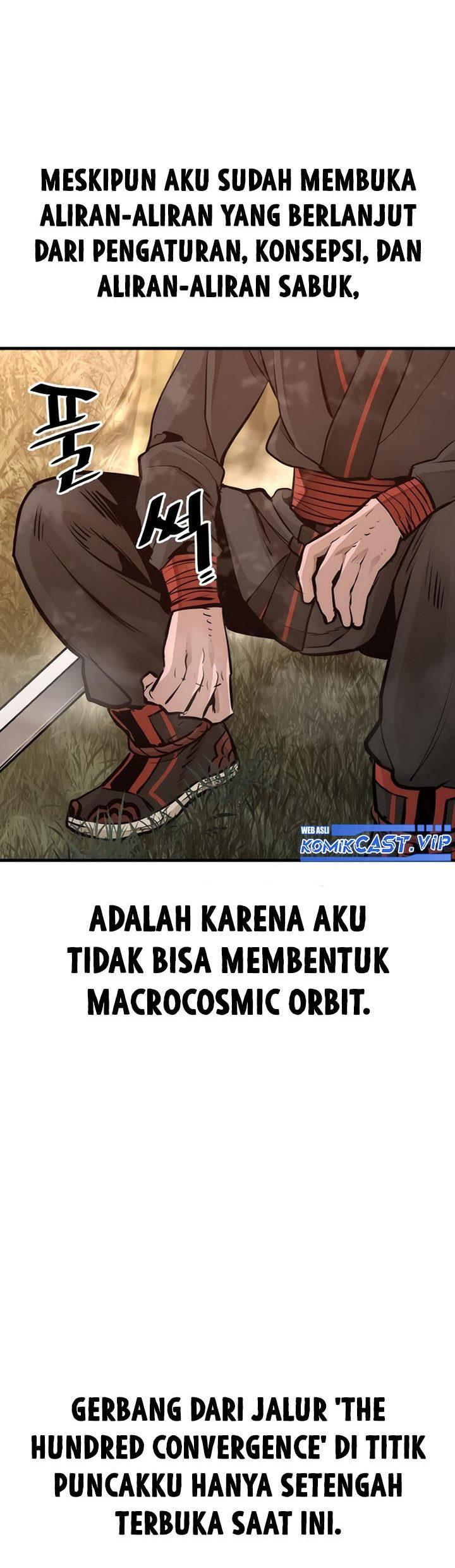 image-komik-heavenly-demon-cultivation-simulation-chapter-85-28/69