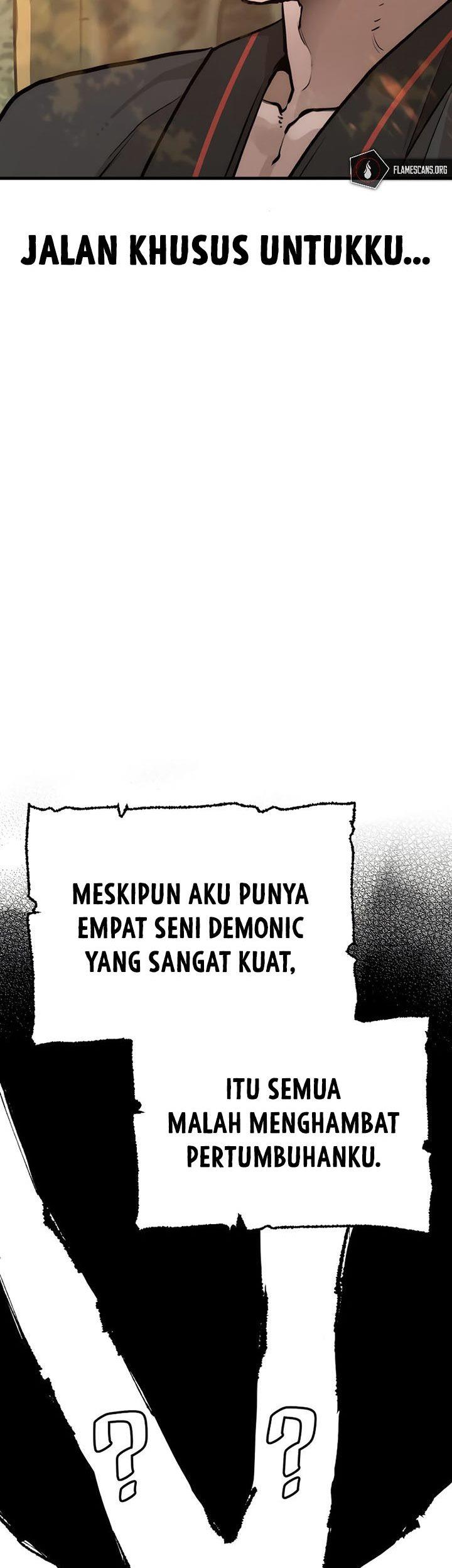 image-komik-heavenly-demon-cultivation-simulation-chapter-85-30/69