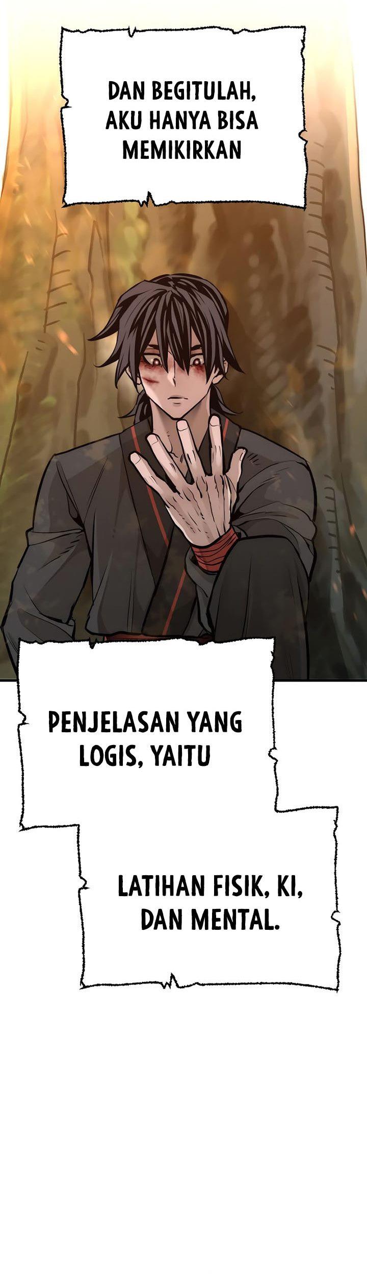 image-komik-heavenly-demon-cultivation-simulation-chapter-85-32/69