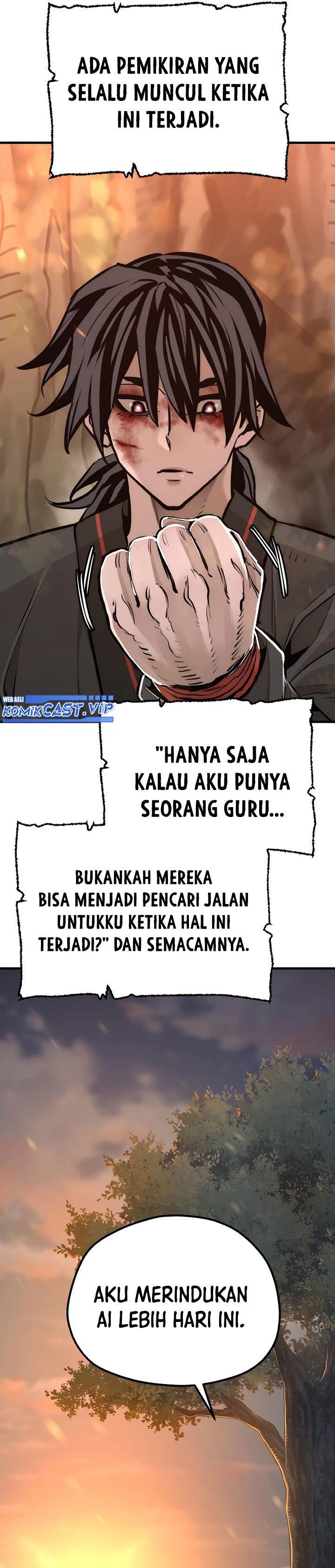 image-komik-heavenly-demon-cultivation-simulation-chapter-85-33/69