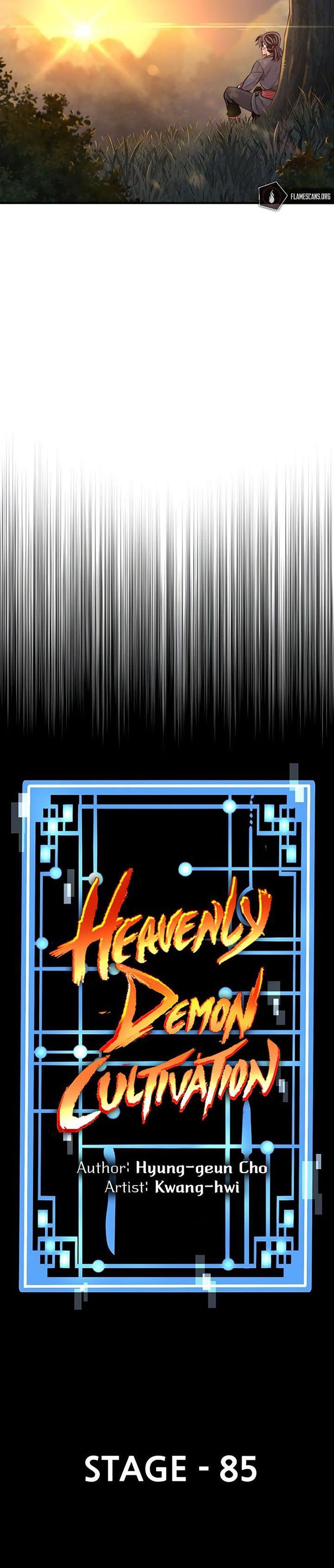 image-komik-heavenly-demon-cultivation-simulation-chapter-85-34/69
